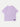 LAVENDER OVERSIZED TEE SHIRT WITH SPACE-THEMED GRAPHICS