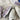LAVENDER STAR SNEAKERS VEGAN LEATHER BOOGZEL CLOTHING
