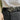 LEATHER BELT STELLARGRUNGE LEATHER