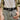LEATHER BELT STELLARGRUNGE LEATHER