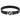 LEATHER BELT STELLARGRUNGE LEATHER