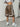 LEOPARD BASKETBALL SHORTS Y2K STYLE