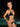 LEOPARD BIKINI: HIGH STRETCH ELASTANE FABRIC