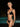 LEOPARD BIKINI: HIGH STRETCH ELASTANE FABRIC