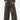LEOPARD PRINT BAGGY PANTS BOLD PUNK LEOPARD STYLE