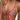 LEOPARD PRINT BIKINI: RUBY RED TRIM SEXY LEOPARD PRINT
