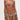 LEOPARD PRINT BIKINI: RUBY RED TRIM SEXY LEOPARD PRINT