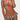 LEOPARD PRINT BIKINI: RUBY RED TRIM SEXY LEOPARD PRINT