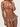 LEOPARD PRINT BIKINI: RUBY RED TRIM SEXY LEOPARD PRINT