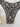 LEOPARD PRINT BIKINI SET WITH ELASTANE FABRIC