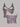 LEOPARD-PRINT CAMISOLES BUNDLE WITH SPAGHETTI STRAP COLLAR STYLE