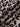 LEOPARD-PRINT CAMISOLES BUNDLE WITH SPAGHETTI STRAP COLLAR STYLE