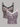 LEOPARD-PRINT CAMISOLES BUNDLE WITH SPAGHETTI STRAP COLLAR STYLE