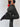 LEOPARD PRINT FLARED PANTS WITH MID ELASTICITY CLOTHING FEATURE
