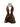 LEOPARD PRINT HALTER DRESS WITH RUFFLES