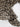 LEOPARD PRINT HALTER TOP SLIM FIT SLEEVELESS VINTAGE STYLE