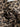 LEOPARD PRINT HALTER TOP SLIM FIT SLEEVELESS VINTAGE STYLE