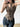 LEOPARD PRINT HALTER TOP SLIM FIT SLEEVELESS VINTAGE STYLE