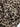 LEOPARD PRINT HALTER TOP SLIM FIT SLEEVELESS VINTAGE STYLE