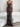 LEOPARD PRINT MAXI DRESS KNIT FABRIC LONGEVITY