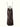 LEOPARD PRINT MAXI DRESS KNIT FABRIC LONGEVITY