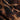 LEOPARD PRINT MAXI SLIP DRESS - STYLISH LEOPARD PRINT DRESS