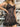 LEOPARD PRINT MINI DRESS - CUTE Y2K SLIM FIT FASHION STATEMENT