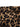 LEOPARD-PRINT SHORT SLEEVE RELAXED FIT SHIRT