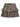 LEOPARD PRINT SUNDRESS CASUAL SUMMER DRESS