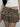 LEOPARD PRINT SUNDRESS CASUAL SUMMER DRESS