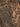 LEOPARD PRINT TRACK PANTS MID WAIST LONG PANTS