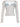 LEOPARD PRINT Y2K KNIT TOP SEMI-SHEER FABRIC