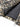LEOPARD PRINTED DENIM JACKET - RETRO LEOPARD PRINTED DESIGN