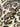 LEOPARD PRINTED DENIM JACKET - RETRO LEOPARD PRINTED DESIGN