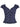 LETTUCE TRIM WOVEN FABRIC FOR SPRING SUMMER