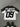LIBERTY GRAPHIC TEE CREW NECK SLIGHT STRETCH MACHINE WASHABLE