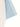 LIGHT BLUE ALPHABET MOTIFS CASUAL SHIRT LOOSE FIT