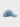 LIGHT BLUE BASEBALL CAP - ARIZONA STATE CAP