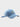 LIGHT BLUE BASEBALL CAP - CASUAL HEADWEAR FOR EVERYDAY