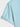 LIGHT BLUE CASUAL STREETWEAR SHIRT FOR EVERYDAY WEAR