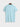 LIGHT BLUE CASUAL STREETWEAR SHIRT FOR EVERYDAY WEAR
