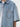 LIGHT BLUE DENIM SHORT SLEEVE SHIRT