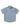 LIGHT BLUE DENIM SHORT SLEEVE SHIRT