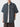 LIGHT BLUE DENIM SHORT SLEEVE SHIRT
