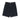 LIGHT BLUE DENIM SHORTS FOR CASUAL HIP HOP STYLE