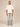 LIGHT BLUE DISTRESSED DENIM JEANS WITH ULTIMATE COMFORT