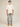 LIGHT BLUE DISTRESSED JEANS WITH PAINT SPLATTERS, STRAIGHT LEG STREETWEAR