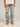 LIGHT BLUE DISTRESSED JEANS WITH PAINT SPLATTERS, STRAIGHT LEG STREETWEAR