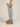LIGHT BLUE DISTRESSED JEANS WITH PAINT SPLATTERS, STRAIGHT LEG STREETWEAR