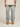 LIGHT BLUE DISTRESSED JEANS WITH PAINT SPLATTERS, STRAIGHT LEG STREETWEAR